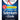LUCOVITAAL SELENIUM+ZINK