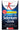 LUCOVITAAL SELENIUM+ZINK