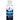LUCOVITAAL ZECHSTEIN MAGNESIUM SPIEROLIE SPRAY