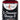 LUCOVITAAL L-THEANINE OMEGA-3