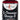 LUCOVITAAL L-THEANINE OMEGA-3