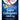 LUCOVITAAL SUPER COLLAGEEN 2000MG
