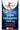 LUCOVITAAL SUPER COLLAGEEN 2000MG