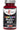 LUCOVITAAL MULTI+ COMPLEET MAN