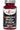 LUCOVITAAL MULTI+ COMPLEET VROUW