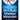 LUCOVITAAL WLS MULTI MINERALEN