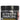 LUCOVITAAL ACTIVATED CHARCOAL