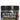 LUCOVITAAL ACTIVATED CHARCOAL