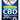 LUCOVITAAL CBD CANNABIDIOL 20MG