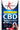 LUCOVITAAL CBD CANNABIDIOL 20MG