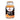 LUCOVITAAL VITAMINE C GUMMIES