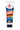 LUCOVITAAL WERKHANDEN CREME