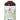 LUCOVITAAL STEVIA VLOEIBAAR