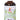 LUCOVITAAL STEVIA VLOEIBAAR