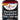 LUCOVITAAL GLUCOSAMINE/CHONDROITINE 1500/500MG