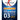 LUCOVITAAL VITAMINE D3 75MCG FORTE