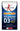 LUCOVITAAL VITAMINE D3 75MCG FORTE