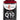 LUCOVITAAL Q10 30 MG ONE A DAY MET VITAMINE E