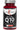 LUCOVITAAL Q10 30 MG ONE A DAY MET VITAMINE E