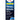 LUCOVITAAL NEUS & BIJHOLTE SPRAY