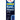 LUCOVITAAL HOEST EN KEELSPRAY
