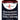 LUCOVITAAL GLUCOSAMINE CHONDROITINE 1500/500 MG