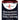 LUCOVITAAL GLUCOSAMINE CHONDROITINE 1500/500 MG
