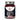 LUCOVITAAL VITAMINE D3 25MCG
