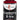 LUCOVITAAL CRANBERRY+ X-TRA FORTE
