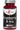 LUCOVITAAL CRANBERRY+ X-TRA FORTE