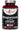 LUCOVITAAL MAGNESIUM CITRAAT 400 MG