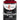 LUCOVITAAL CALCIUM MAGNESIUM ZINK