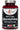 LUCOVITAAL GLUCOSAMINE VEGAN