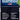 LUCOVITAAL BAMBOE SOK LANG BLAUW 35-38