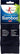 LUCOVITAAL BAMBOE SOK LANG BLAUW 35-38