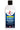 LUCOVITAAL ECZEEM PSORIASIS BODY LOTION