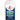 LUCOVITAAL ECZEEM PSORIASIS BODY SHAMPOO