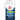 LUCOVITAAL ECZEEM PSORIASIS BODY SHAMPOO
