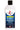 LUCOVITAAL ECZEEM PSORIASIS BODY SHAMPOO