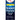 LUCOVITAAL ECZEEM PSORIASIS INTENSIVE CREME
