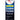 LUCOVITAAL ECZEEM PSORIASIS DOUCHE GEL