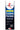 LUCOVITAAL ECZEEM PSORIASIS DOUCHE GEL