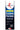 LUCOVITAAL ECZEEM PSORIASIS DOUCHE GEL