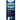 LUCOVITAAL VOETSCHIMMEL / ZWEMMERSECZEEM SPRAY