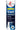 LUCOVITAAL VOETSCHIMMEL / ZWEMMERSECZEEM SPRAY