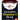 LUCOVITAAL VITAMINE C 80 MCG CITROEN