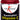 LUCOVITAAL VITAMINE C 80 MCG CITROEN