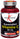 LUCOVITAAL VITAMINE C 80 MCG CITROEN