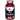 LUCOVITAAL TAURINE PUUR 600MG