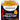 LUCOVITAAL SPORT CREATINE 3000MG GUMMIES
